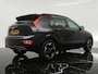 Kia Niro EV 64.8 kWh DynamicLine (SOH 100%) Navigatie - Camera - Climate control - Adaptieve cruise control - Fabrieksgarantie tot 09-2029