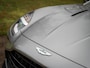 Aston Martin V8 Vantage 4.0 | Full carbon! | Aluminite Silver | Stoelventilatie