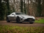 Aston Martin V8 Vantage 4.0 | Full carbon! | Aluminite Silver | Stoelventilatie