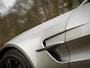 Aston Martin V8 Vantage 4.0 | Full carbon! | Aluminite Silver | Stoelventilatie