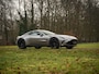 Aston Martin V8 Vantage 4.0 | Full carbon! | Aluminite Silver | Stoelventilatie