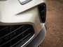 Aston Martin V8 Vantage 4.0 | Full carbon! | Aluminite Silver | Stoelventilatie