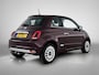 Fiat 500 1.2 Lounge | Panoramadak | Parkeersensoren | Airco | Lichtmetalen velgen