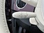 Fiat 500 1.2 Lounge | Panoramadak | Parkeersensoren | Airco | Lichtmetalen velgen