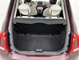 Fiat 500 1.2 Lounge | Panoramadak | Parkeersensoren | Airco | Lichtmetalen velgen