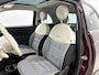Fiat 500 1.2 Lounge | Panoramadak | Parkeersensoren | Airco | Lichtmetalen velgen