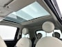 Fiat 500 1.2 Lounge | Panoramadak | Parkeersensoren | Airco | Lichtmetalen velgen