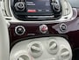 Fiat 500 1.2 Lounge | Panoramadak | Parkeersensoren | Airco | Lichtmetalen velgen