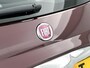 Fiat 500 1.2 Lounge | Panoramadak | Parkeersensoren | Airco | Lichtmetalen velgen