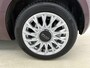 Fiat 500 1.2 Lounge | Panoramadak | Parkeersensoren | Airco | Lichtmetalen velgen