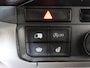 Volkswagen Crafter 2.0 TDI 177pk Automaat L3H3 / L2H2 Highline Airco App-connect ACC Camera Trekhaak