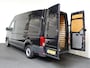 Volkswagen Crafter 2.0 TDI 177pk Automaat L3H3 / L2H2 Highline Airco App-connect ACC Camera Trekhaak