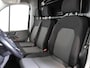 Volkswagen Crafter 2.0 TDI 177pk Automaat L3H3 / L2H2 Highline Airco App-connect ACC Camera Trekhaak