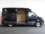 Volkswagen Crafter 2.0 TDI 177pk Automaat L3H3 / L2H2 Highline Airco App-connect ACC Camera Trekhaak