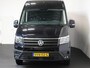 Volkswagen Crafter 2.0 TDI 177pk Automaat L3H3 / L2H2 Highline Airco App-connect ACC Camera Trekhaak