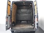 Volkswagen Crafter 2.0 TDI 177pk Automaat L3H3 / L2H2 Highline Airco App-connect ACC Camera Trekhaak