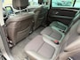 Renault Espace 1.6 TCe Dynamique 5p. Automaat