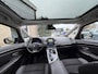 Renault Espace 1.6 TCe Dynamique 5p. Automaat