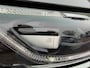 Renault Espace 1.6 TCe Dynamique 5p. Automaat