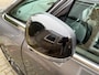 Renault Espace 1.6 TCe Dynamique 5p. Automaat