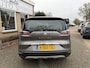 Renault Espace 1.6 TCe Dynamique 5p. Automaat