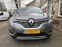 Renault Espace 1.6 TCe Dynamique 5p. Automaat