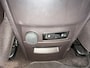 Renault Espace 1.6 TCe Dynamique 5p. Automaat