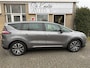 Renault Espace 1.6 TCe Dynamique 5p. Automaat