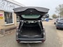 Renault Espace 1.6 TCe Dynamique 5p. Automaat