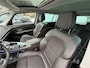 Renault Espace 1.6 TCe Dynamique 5p. Automaat