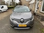 Renault Espace 1.6 TCe Dynamique 5p. Automaat