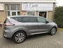 Renault Espace 1.6 TCe Dynamique 5p. Automaat