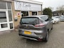 Renault Espace 1.6 TCe Dynamique 5p. Automaat