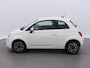 Fiat 500 1.0 Hybrid Club