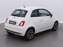 Fiat 500 1.0 Hybrid Club