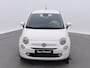 Fiat 500 1.0 Hybrid Club