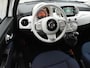 Fiat 500 1.0 Hybrid Club