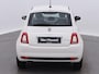 Fiat 500 1.0 Hybrid Club