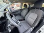 Kia Picanto 1.0 DPi DynamicPlusLine Eerste Eigenaar, Dealeronderhouden, Apple Carplay/Android Auto, Navigatie, Enz...