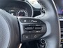 Kia Picanto 1.0 DPi DynamicPlusLine Eerste Eigenaar, Dealeronderhouden, Apple Carplay/Android Auto, Navigatie, Enz...