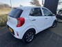 Kia Picanto 1.0 DPi DynamicPlusLine Eerste Eigenaar, Dealeronderhouden, Apple Carplay/Android Auto, Navigatie, Enz...