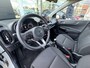 Kia Picanto 1.0 DPi DynamicPlusLine Eerste Eigenaar, Dealeronderhouden, Apple Carplay/Android Auto, Navigatie, Enz...