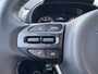 Kia Picanto 1.0 DPi DynamicPlusLine Eerste Eigenaar, Dealeronderhouden, Apple Carplay/Android Auto, Navigatie, Enz...