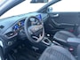 Ford Puma 1.0 EcoBoost Hybrid ST-Line X | Dealer onderhouden | Panorama dak | 18" lichtmetalen velgen | Elektrische achterklep | Winter pack | Bang & Olufsen audio systeem | Draadloos opladen mobiel | Parkeersensoren voor en achter | Achteruitrijcamera | Navigatie | Apple carplay & Android auto |