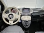 Fiat 500C 1.0 Hybrid Lounge
