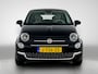 Fiat 500C 1.0 Hybrid Lounge