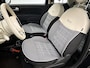 Fiat 500C 1.0 Hybrid Lounge