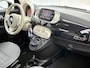 Fiat 500C 1.0 Hybrid Lounge