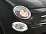 Fiat 500C 1.0 Hybrid Lounge