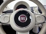 Fiat 500C 1.0 Hybrid Lounge